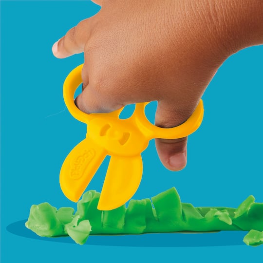 Play-Doh® Starter Set
